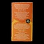 Yogi Tea Detox with lemon bio 17 Zakjes