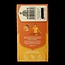 Yogi Tea Detox with lemon bio 17 Zakjes