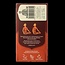 Ginger bio 17 Zakjes