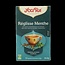 Yogi Tea Réglisse Menthe Bio 17 sachets