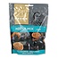 Mix stazak 225 Gram
