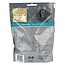 Mix stazak 225 Gram