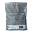 Holland mix stazak 225 Gram