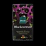 Blackcurrant fun tea 20 Zakjes