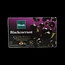 Blackcurrant fun tea 20 Zakjes