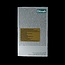 Blackcurrant fun tea 20 Zakjes