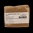 Berendruifblad gemalen 250 Gram