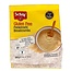 Schar Pan grati paneermeel glutenvrij 300 Gram