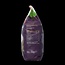 Zonnatura Rietsuiker ruw 750 Gram