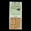 Fudge 150 Gram