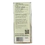 Fudge 150 Gram