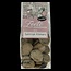 Salmiak kikkers zoete herinneringen 180 Gram