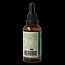 Green Sweet Vloeibare stevia naturel 50 Milliliter