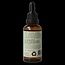 Green Sweet Vloeibare stevia naturel 50 Milliliter