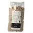 Zonnebloempitten bio 1 Kilogram