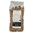Walnoten bio 750 Gram