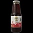 Granaatappelsap bio 1 Liter