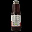 Granaatappelsap bio 1 Liter