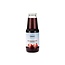 Granaatappelsap bio 1 Liter
