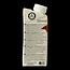 Lima Oat cuisine bio 200 Milliliter