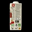 Lima Oat cuisine bio 200 Milliliter