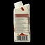 Lima Oat cuisine bio 200 Milliliter