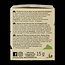 Green bancha thee builtjes bio 10 Zakjes