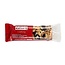 Cranberry granenreep  bio 40 Gram
