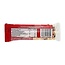 Cranberry granenreep  bio 40 Gram