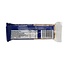 Blueberry granenreep bio 40 Gram
