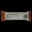 Almond granenreep bio 40 Gram