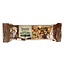 Brazilian nut granenreep  bio 40 Gram
