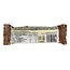 Brazilian nut granenreep  bio 40 Gram