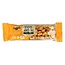Peanut granenreep bio 40 Gram