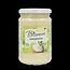 Omeganaise bio 240 Milliliter