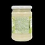 Omeganaise bio 240 Milliliter