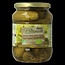 Augurken zoet zuur bio 670 Gram