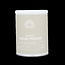 Cacao poeder bio 100 Gram