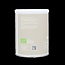 Cacao poeder bio 100 Gram