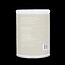 Mattisson Cacao poeder bio 100 Gram