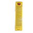 Cornflakes glutenvrij 250 Gram