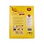 Cornflakes glutenvrij 250 Gram