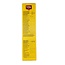 Cornflakes glutenvrij 250 Gram