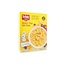 Cornflakes glutenvrij 250 Gram