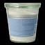 Himalayazout tafelzout wit fijn glas 275 Gram