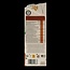 Lima Oat drink choco bio 1 Liter
