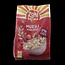 Muesli rood fruit bio 375 Gram
