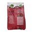 Muesli rood fruit bio 375 Gram