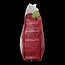Muesli rood fruit bio 375 Gram