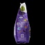 Zonnatura Muesli noten en zaden bio 375 Gram